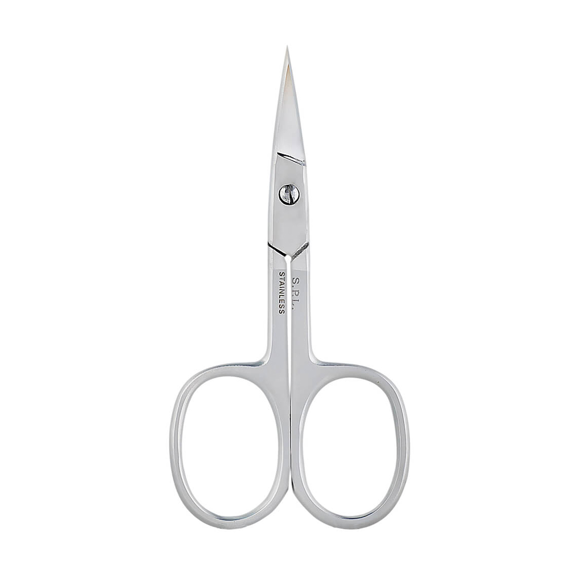 Ножиці манікюрні SPL (9021)